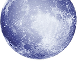 スクリーンショット 2025-11-01 2.26_edited.png