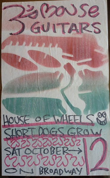 1985-Oct-12th-Three-Mouse-Guitars-and-House-of-Wheels-at-the-On-Broadway-624x832.jpg