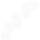 Untitled design - 2023-05-31T145200.979.png