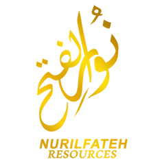 logo w gold.png