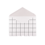 Small email icon