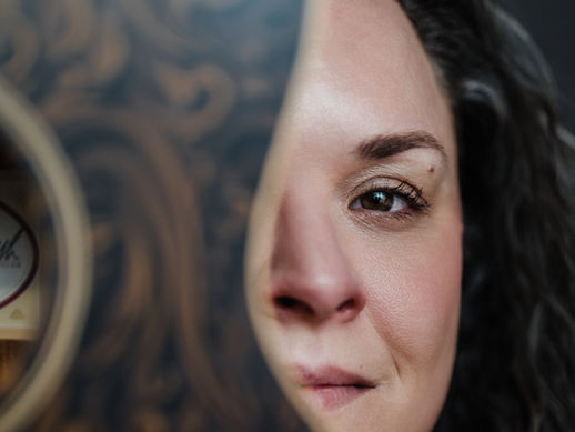 Masking: The Good, The Bad & The Ugly | Music Therapy Vancouver, WA