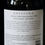 Thumbnail: Antucura Single Vineyard Malbec