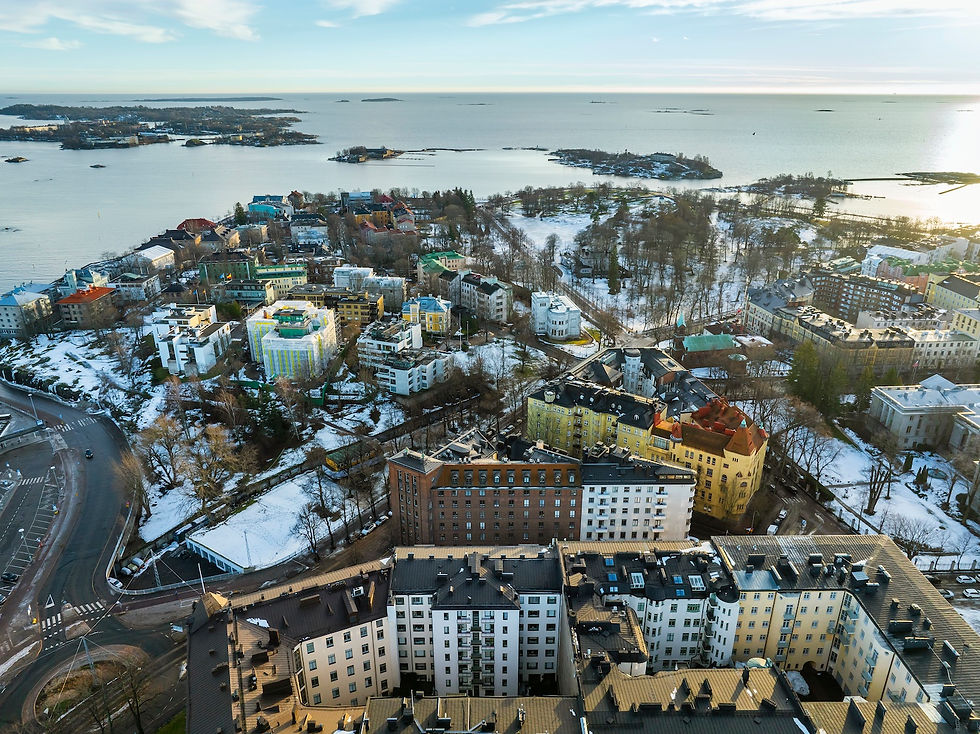 250116_laivasillankatu_14_008 web.jpg