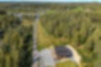 Villa Kolibri drone syyskuu 2024-7_editweb.jpg