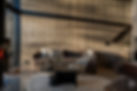 north suites 16c-7.jpg