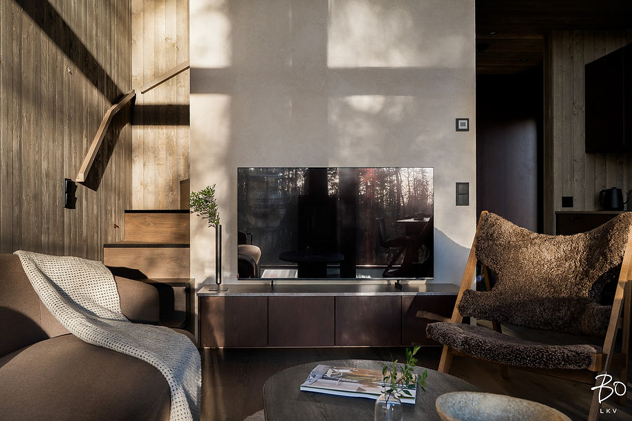 north suites 16c-10.jpg