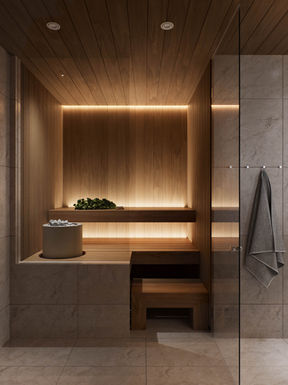 sauna 148 netti.jpg