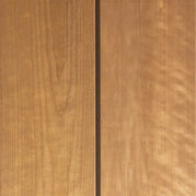 thermohaapa paneeli STS.jpg