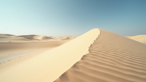 Discover the Top 4x4 Tracks in Western Australia