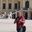 Writer: David Maish