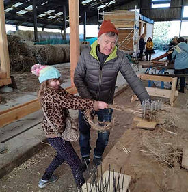 Wessex Community Assets