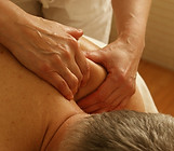 massage drainant naturopathe cannes