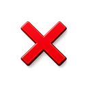 x.png
