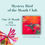Thumbnail: Mystery Bird of the Month Club 1 Month Subscription