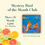 Thumbnail: Mystery Bird of the Month Club 3 Month Subscription
