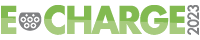 Logo_E-CHARGE.webp