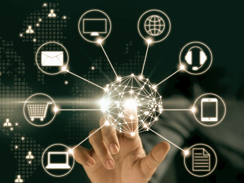 CONSUMETORE MULTICANALE FORUM