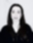 Francesca Di Ceglie_foto.jpeg