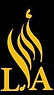 Logo-2.jpg