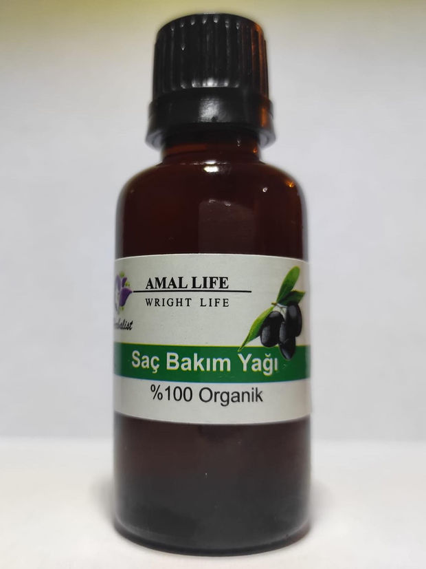 products alamal-11.jpg