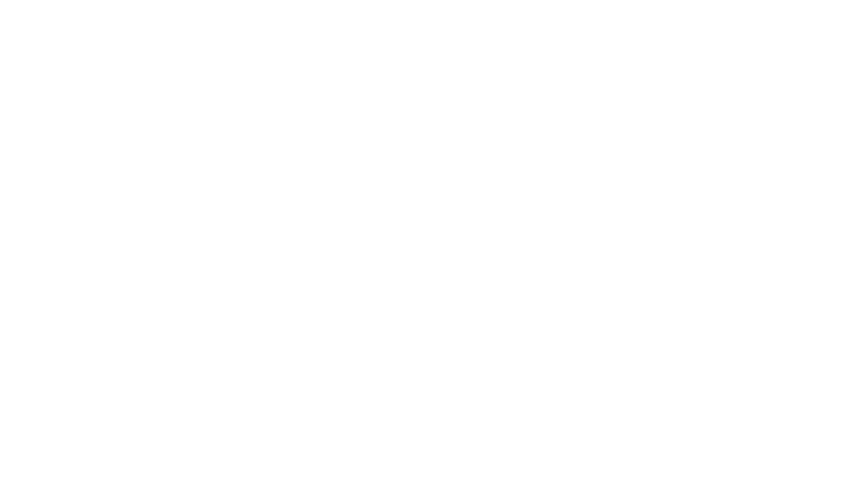 Robot Logo.png