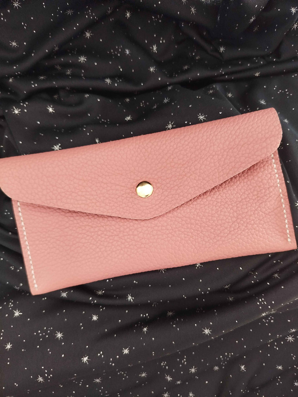 Miniature : Pochette Sac