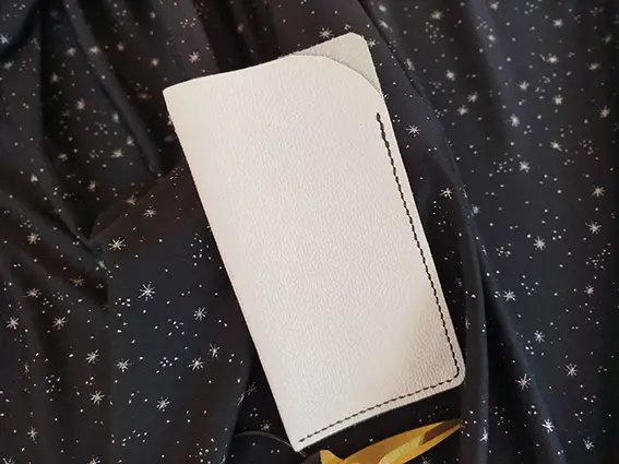 Miniature : Etui à lunettes