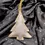 Miniature : Décoration à suspendre Sapin