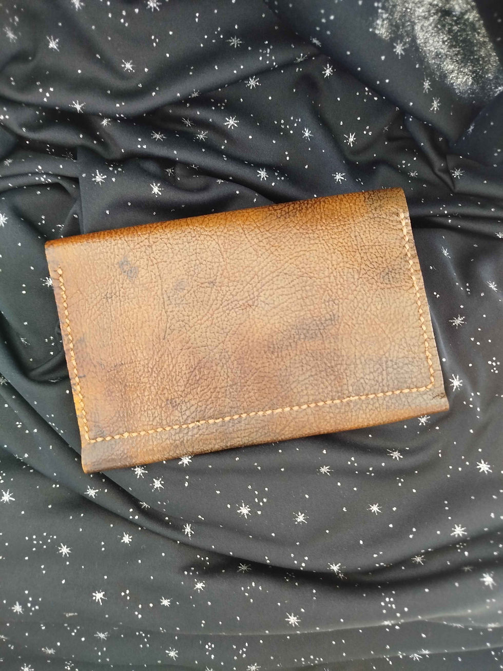 Miniature : Blague à Tabac