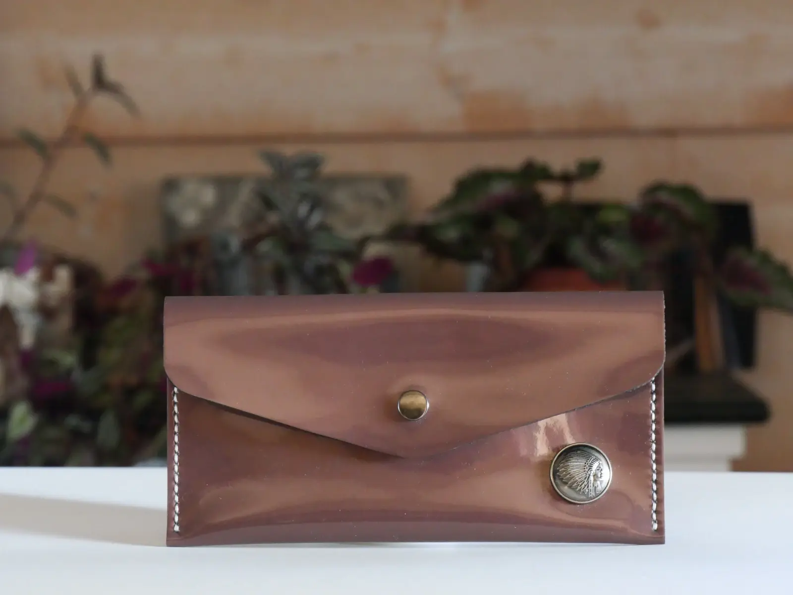 Pochettes Sac Enveloppe bijou