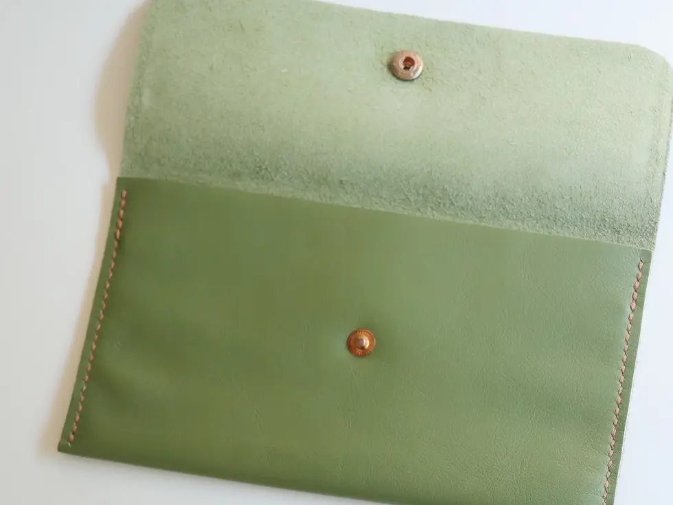 Miniature : Pochette Sac