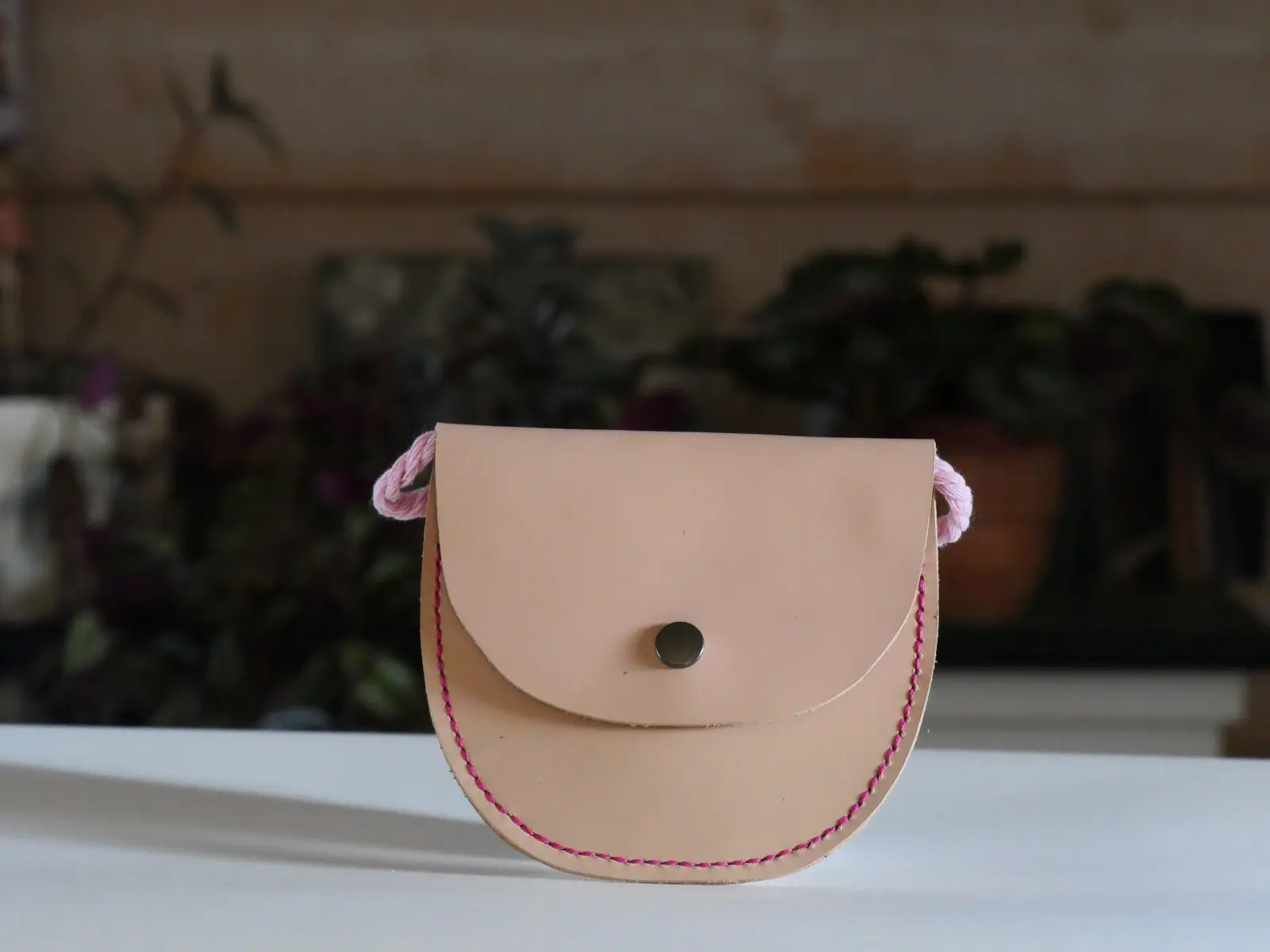 Sac enfant