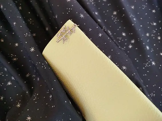 Miniature : Etui à lunettes