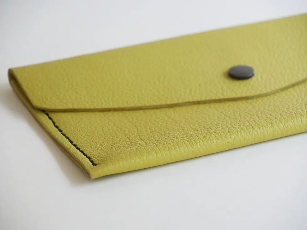 Miniature : Pochettes Sac Enveloppes