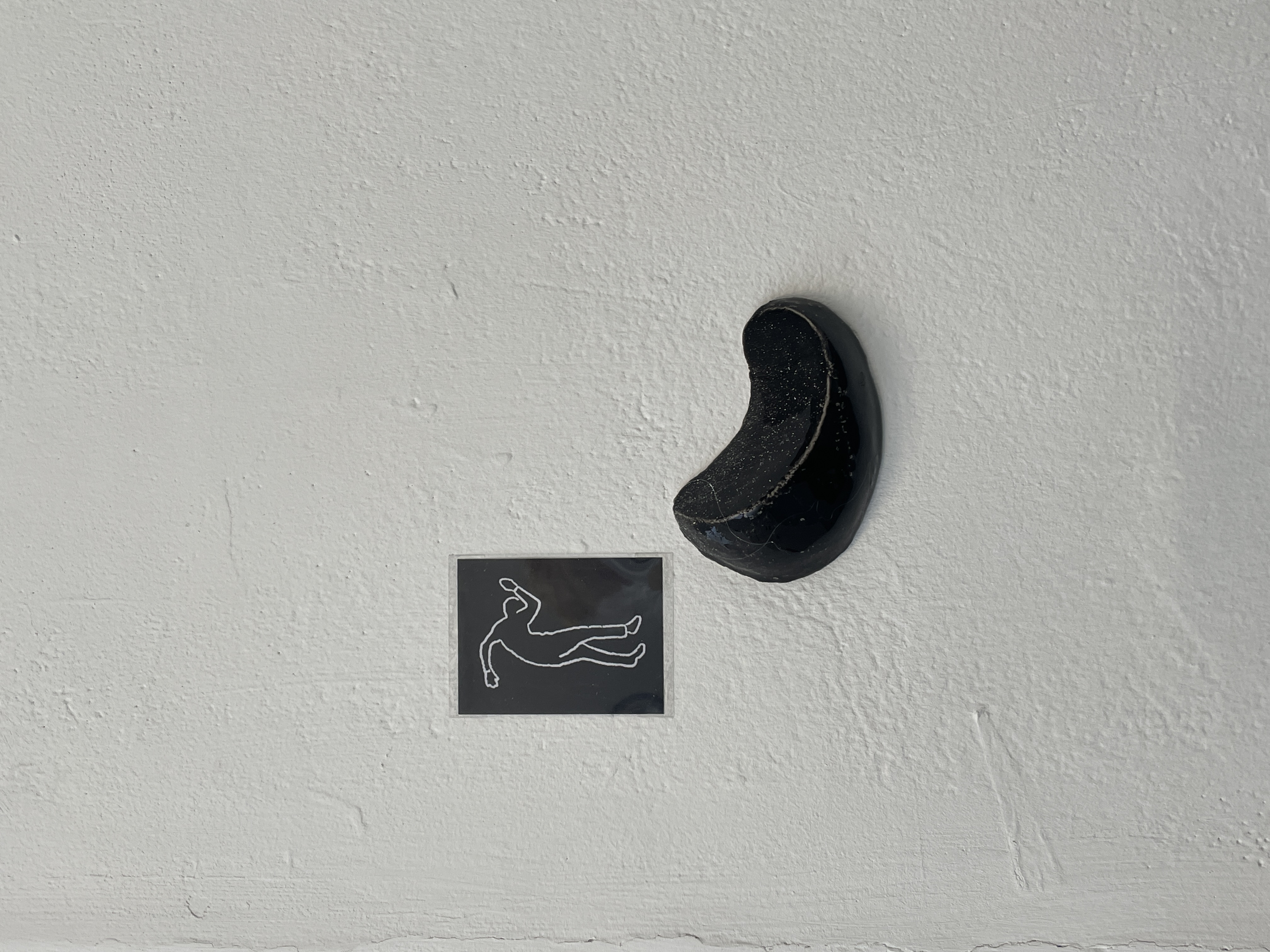 Welcome to My Playground, detail