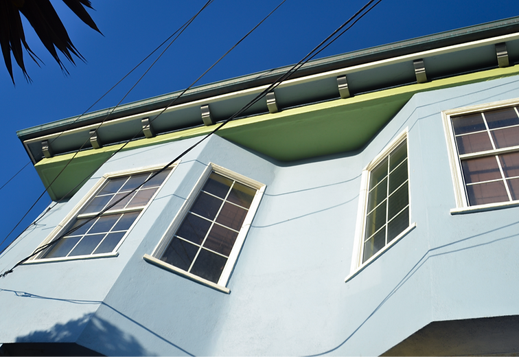 Capture dâeÌcran 2015-09-18 aÌ 00.37_edited.png