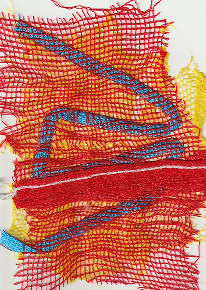 Scan 52.jpg