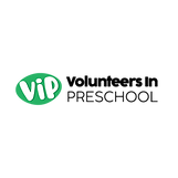 VIP_Logo_Versions (2)-03.png