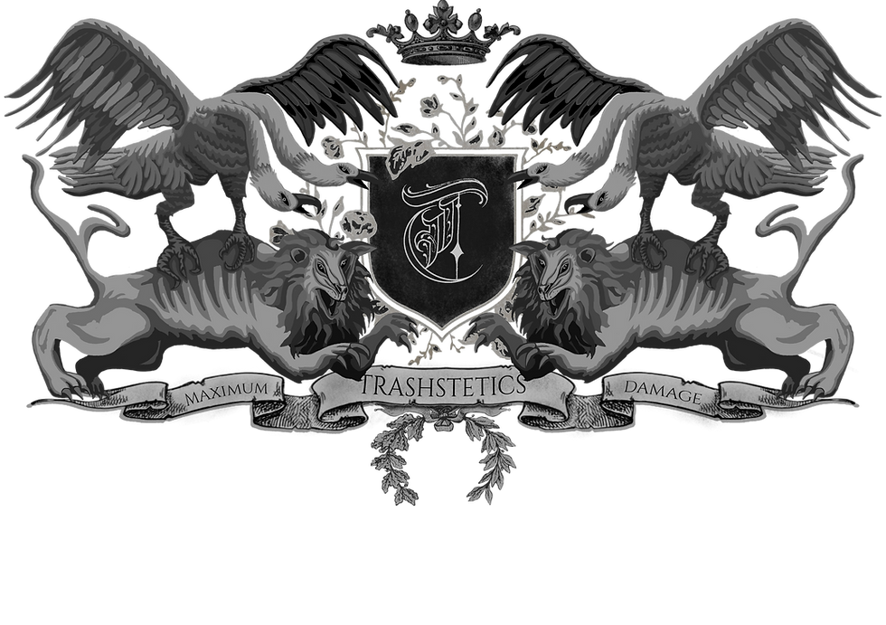 TRASHSTETICS LOGO.png