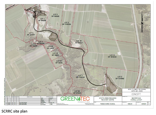 Screen Shot 2018-12-08 at 1.17.17 pm.png