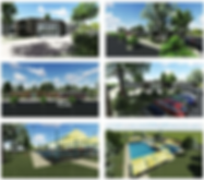 Screen Shot 2018-12-08 at 12.39.18 pm.pn