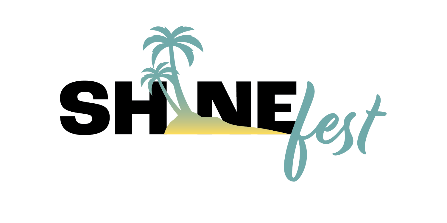 SHINEfestVendor SHINE