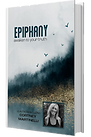 book mock isolated tier 2.png