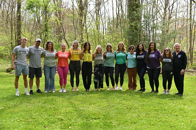 team photo - shinefest expo 2024.jpg