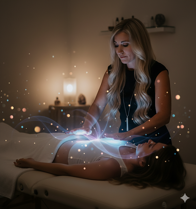 cortney performing HFH.png