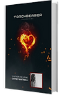 book mock isolated tier 2.png