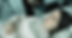hypnotherapy (1).png