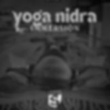 Yoga Nidra Immersion