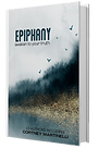 book mock isolated tier 1.png